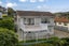 22 Bodmin Terrace, Camborne, Porirua - Carousel 23