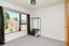 2 Mayo Place, Belfast, Christchurch - Carousel 15