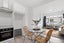 9 Aorangi Road, Bryndwr, Christchurch - Carousel 5