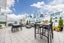 56/145 Quay Street, Auckland Central, Auckland - Carousel 5