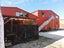 1227 Oxford Road, Cust, Rangiora - Carousel 11