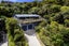 81 Whangaumu Street, Tutukaka, Whangārei - Carousel 2