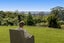 759 Wright Road, Aongatete, Katikati - Carousel 1