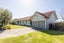 264 Riverbend Road, Meeanee, Napier - Carousel 4