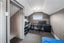 12 Medway Street, Richmond, Christchurch - Carousel 29