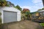 33 Ward Street, Te Kuiti - Carousel 9