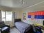 8/126 Redwood Avenue, Tawa, Wellington - Carousel 7