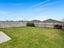 32 Hodgkinson Road, Pegasus, Pegasus - Carousel 21