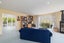 7 Seafield Place, South New Brighton, Christchurch - Carousel 9