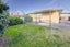 577 Lowe Street, Camberley, Hastings - Carousel 15