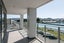 207/4 Reads Quay, Gisborne, Gisborne - Carousel 17