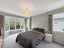 9 Devon Street, Gore, Gore - Carousel 4