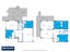 19 Venus Place, Half Moon Bay, Auckland - Carousel 45