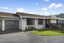 2/62 Leacroft Street, Bishopdale, Christchurch - Carousel 16
