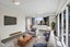 2A Seyton Street, Stratford, Stratford - Carousel 2