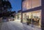 140 Anlaby Road, Nikau Valley, Paraparaumu - Carousel 25