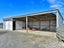 272 Island Edendale Road, Menzies Ferry, Wyndham - Carousel 16