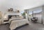 15 Plantation Avenue, Flat Bush, Auckland - Carousel 19