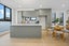 14E Tahingamanu Road, Hobsonville, Auckland - Carousel 9