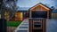 656C Pioneer Highway, Highbury, Palmerston North - Carousel 1