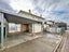 12/145 Esk Street, Invercargill, Invercargill - Carousel 15