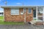 302 Rosebank Road, Avondale, Auckland - Carousel 3
