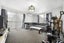 1/63 Palmers Road, Clendon Park, Manukau City, Auckland - Carousel 6