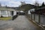48 Jollies Pass Road, Hanmer Springs, Hanmer Springs - Carousel 23