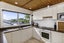 148 Bleakhouse Road, Mellons Bay, Auckland - Carousel 3