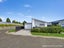 20 Oioi Lane, Poike, Tauranga - Carousel 25