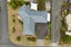 68 Moana View Road, Waikawa, Picton - Carousel 26