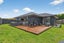 4 Porokaiwhiri Avenue, Helensville, Helensville - Carousel 35