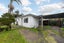 24 Walters Road, Mount Wellington, Auckland - Carousel 13