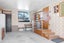 19A Albany Street, Gore, Gore - Carousel 17