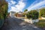 67 Neill Street, Hornby, Christchurch - Carousel 22