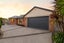 23 Northmeadow Drive, Rototuna, Hamilton - Carousel 24