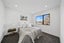 9 Wilson Place, Papakura, Papakura - Carousel 10