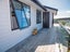 25 Cable Bay Block Road, Cable Bay, Cable Bay - Carousel 25