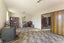 4 Exton Street, Redwood, Christchurch - Carousel 5