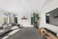 6 Ensete Road, Wigram, Christchurch - Carousel 7