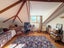 36 Council Hill Road, Little River, Little River - Carousel 18
