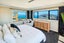 12 Boeing Way, Newlands, Wellington - Carousel 10