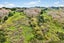 102B James Road, Maungaturoto - Carousel 25