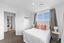 93 Cockerell Street, Brockville, Dunedin - Carousel 12