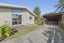 2/72 Cumberland Street, Welbourn, New Plymouth - Carousel 16