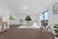 1/67 Lewisham Street, Highland Park, Auckland - Carousel 9