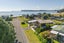 21 Leah Road, Wharekaho, Whitianga - Carousel 6