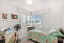 27 Ferguson Street, Levin, Levin - Carousel 11