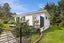 45 Terry Smyth Drive, Kumeu, Rodney, Auckland - Carousel 7