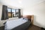 2/102 Old Farm Road, Hamilton East, Hamilton - Carousel 8